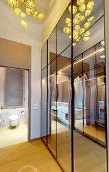 8@BT (D21), Condominium #582776881